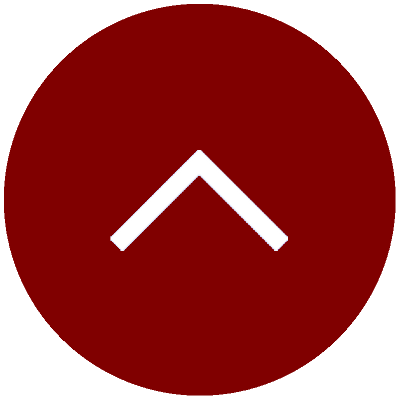 anfang
