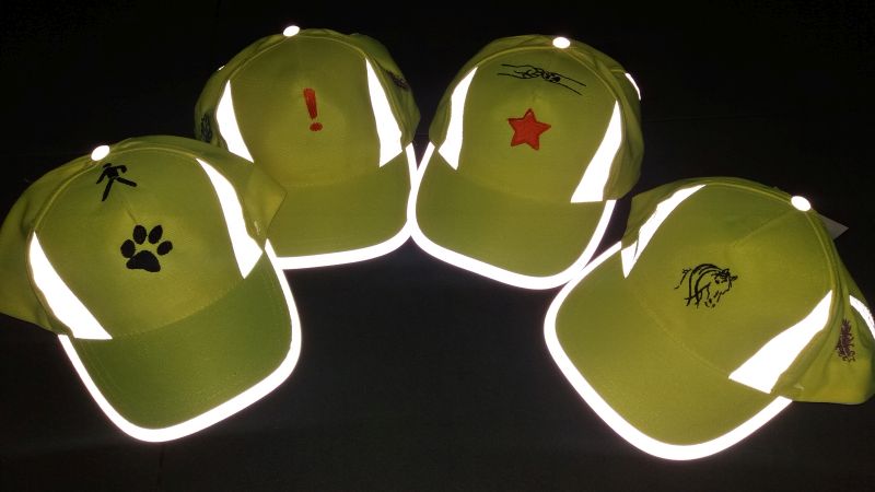 PhantaStick_Muster