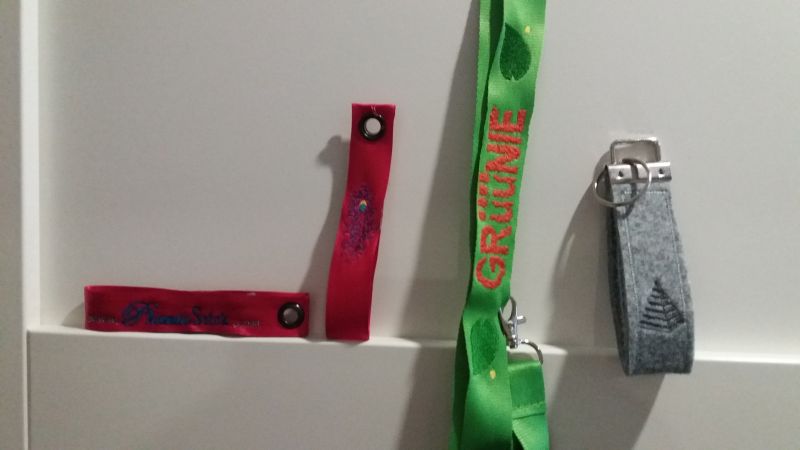 PhantaStick_Muster